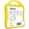 MyKit Anti Tiques