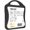 MyKit Anti Tiques