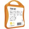 MyKit Anti Tiques