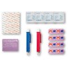 MyKit Anti Tiques