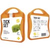 MyKit Anti Tiques