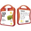 MyKit Anti Tiques