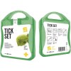 MyKit Anti Tiques