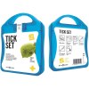 MyKit Anti Tiques
