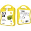 MyKit Anti Tiques