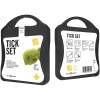MyKit Anti Tiques