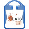 MyKit Réparation Vélo