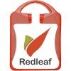 MyKit Réparation Vélo