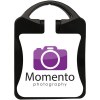 MyKit Réparation Vélo