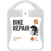 MyKit Réparation Vélo