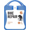 MyKit Réparation Vélo
