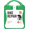 MyKit Réparation Vélo