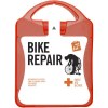 MyKit Réparation Vélo