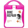 MyKit Réparation Vélo