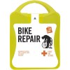 MyKit Réparation Vélo
