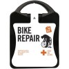MyKit Réparation Vélo