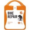 MyKit Réparation Vélo