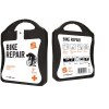 MyKit Réparation Vélo