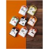 MyKit Réparation Vélo