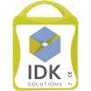 MyKit Réparation Vélo