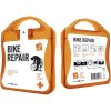 MyKit Réparation Vélo