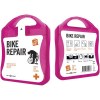 MyKit Réparation Vélo