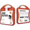 MyKit Réparation Vélo