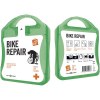 MyKit Réparation Vélo