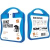 MyKit Réparation Vélo