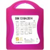 MyKit Premiers Secours Voiture