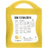 MyKit Premiers Secours Voiture