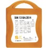 MyKit Premiers Secours Voiture