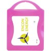 MyKit Premiers Secours Voiture