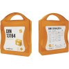 MyKit Premiers Secours Voiture
