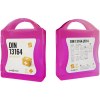 MyKit Premiers Secours Voiture