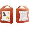 MyKit Premiers Secours Voiture