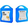 MyKit Premiers Secours Voiture