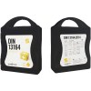 MyKit Premiers Secours Voiture