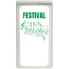 MiniKit Festival