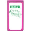 MiniKit Festival
