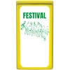 MiniKit Festival
