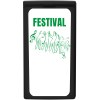 MiniKit Festival