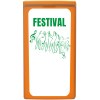 MiniKit Festival