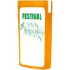 MiniKit Festival