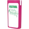 MiniKit Festival