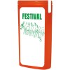 MiniKit Festival