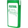 MiniKit Festival