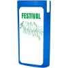 MiniKit Festival