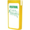 MiniKit Festival