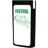 MiniKit Festival